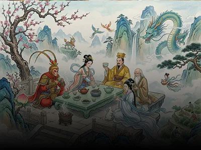 Изображение слайда