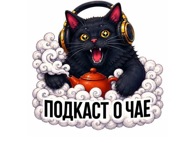 Изображение слайда
