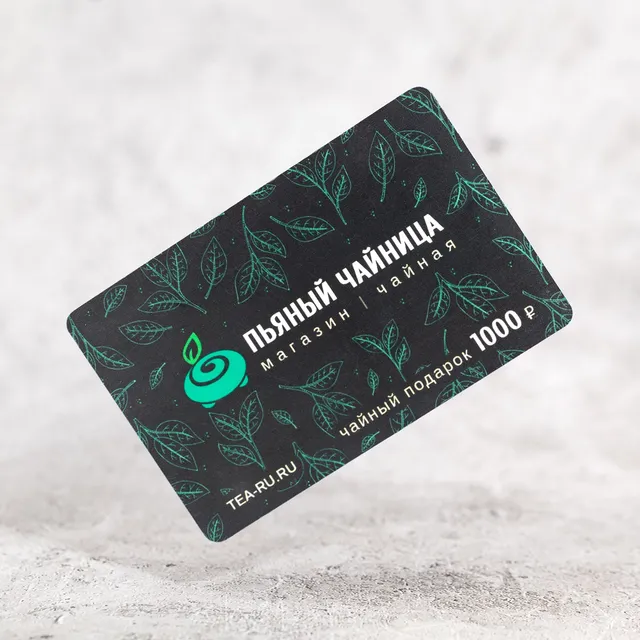 Фото товара