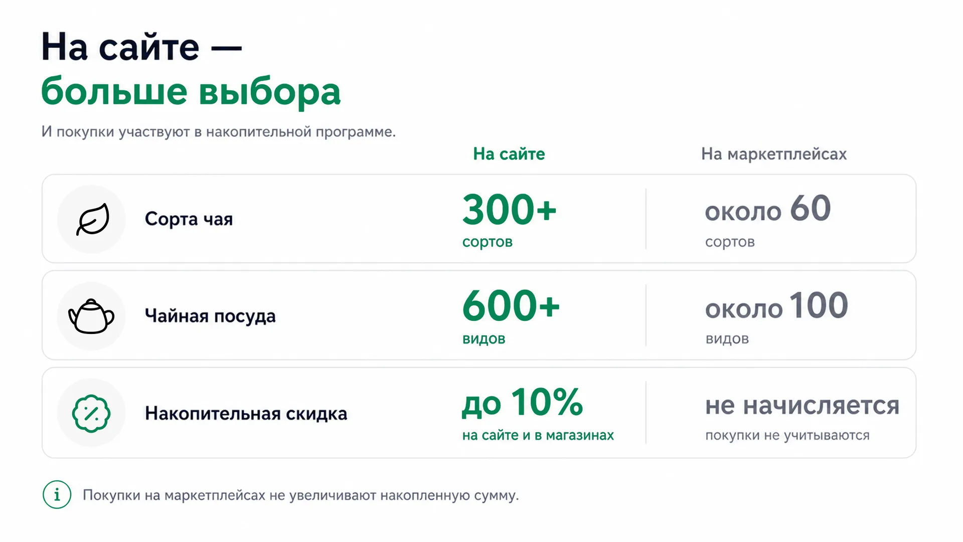 Заполни_alt_текст