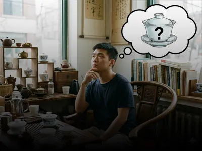 Изображение слайда