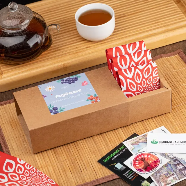 Фото товара