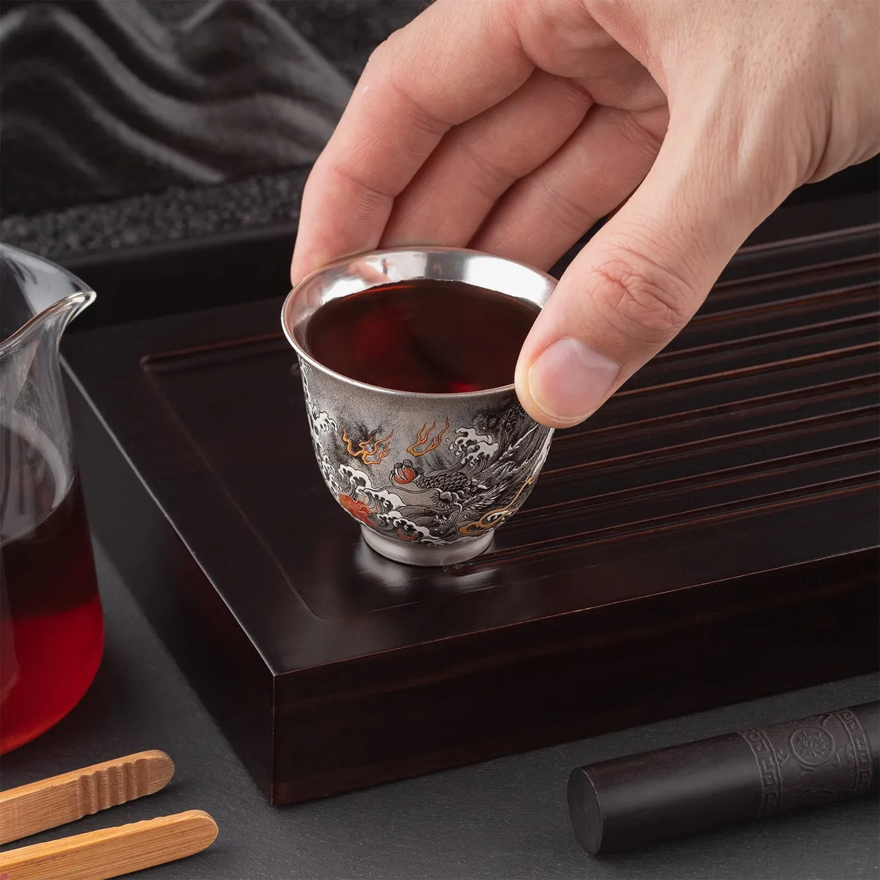 Фото товара