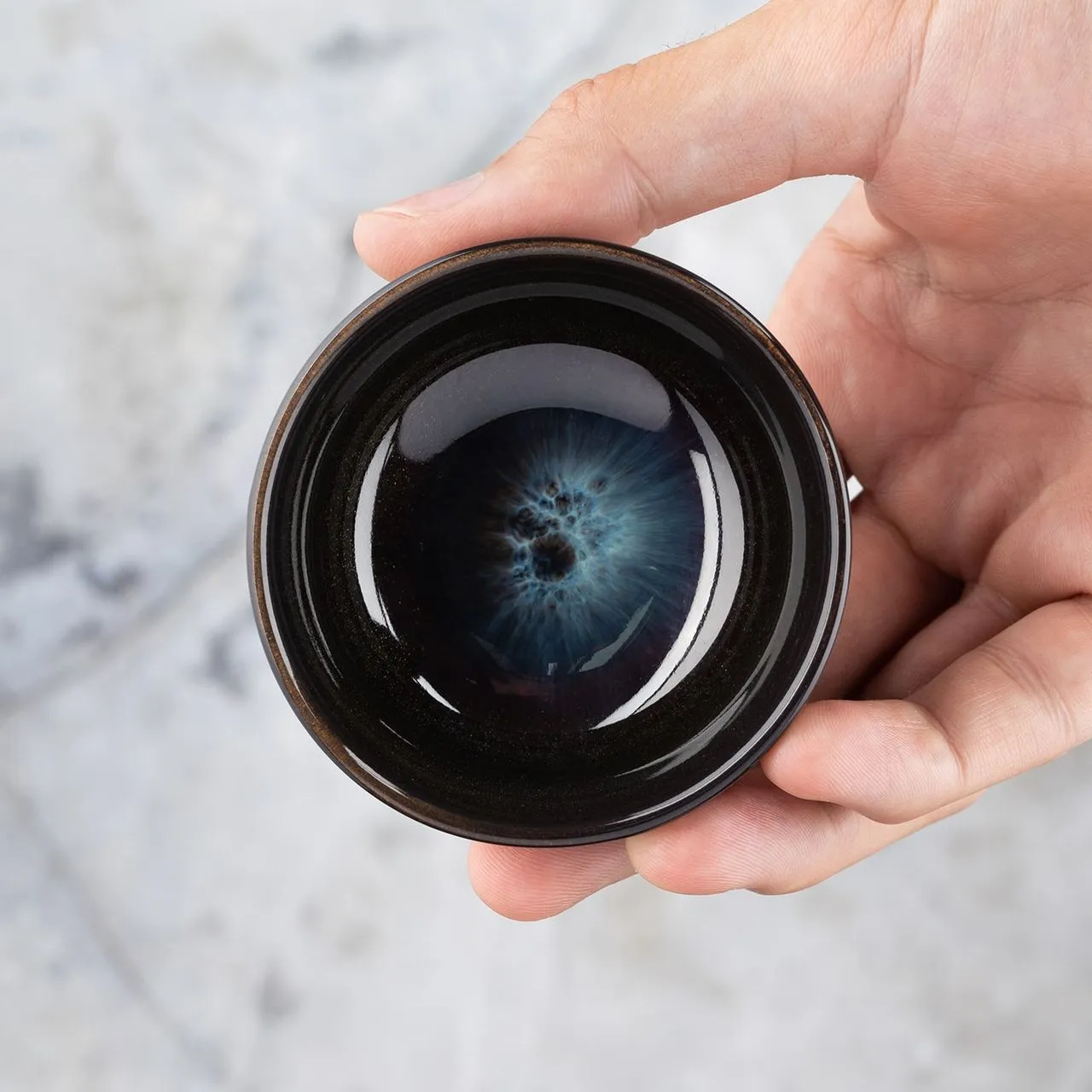  Какая бывает керамика? Разбираемся в «особенных» видах