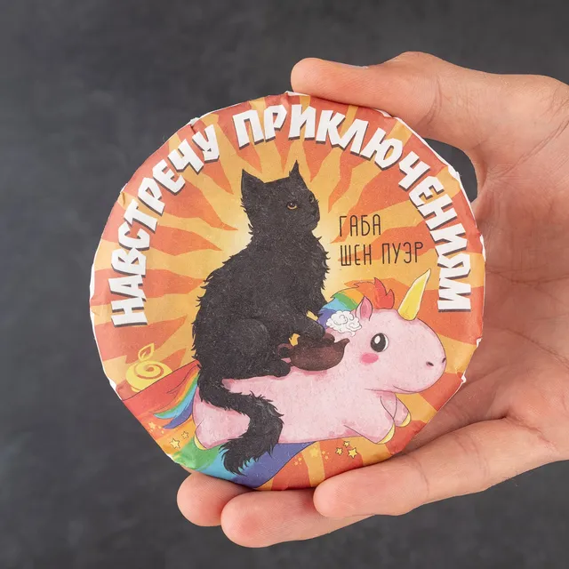 Фото товара