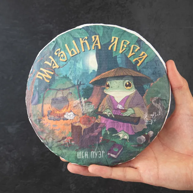 Фото товара