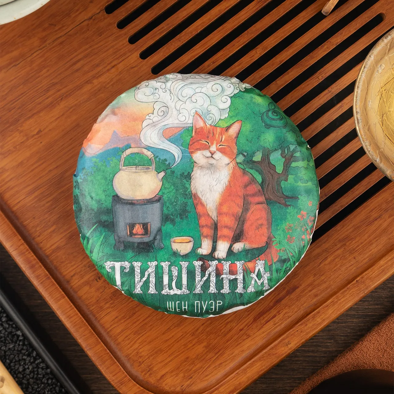 Фото товара