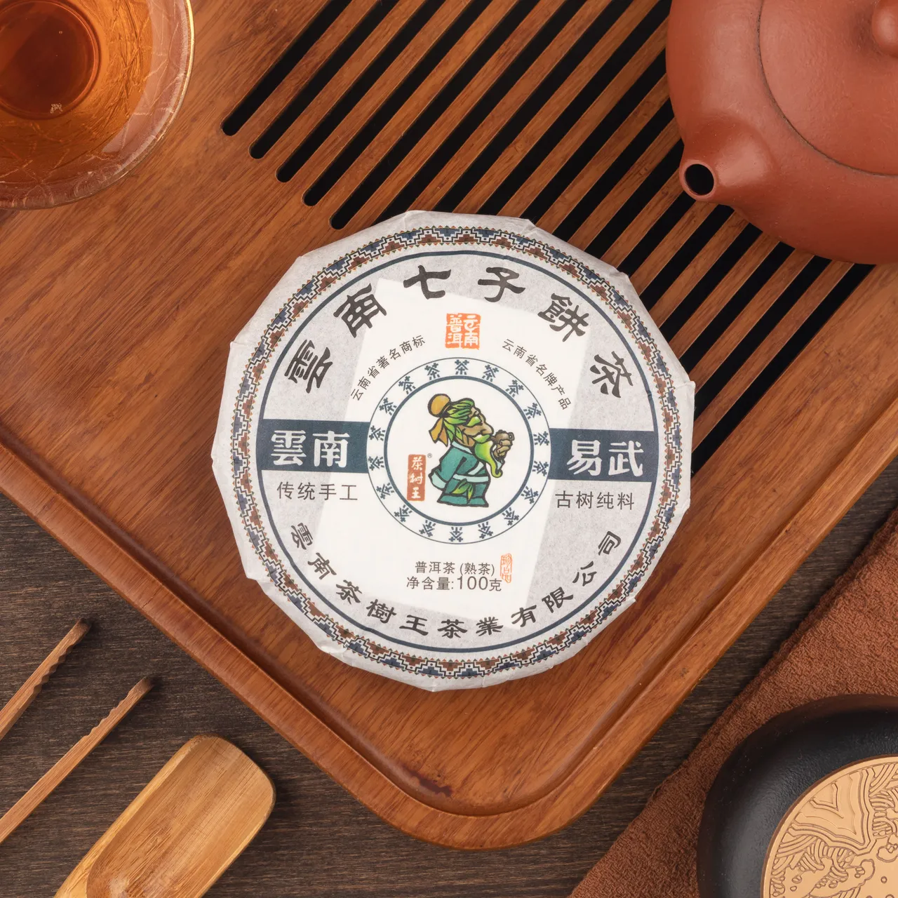 Фото товара