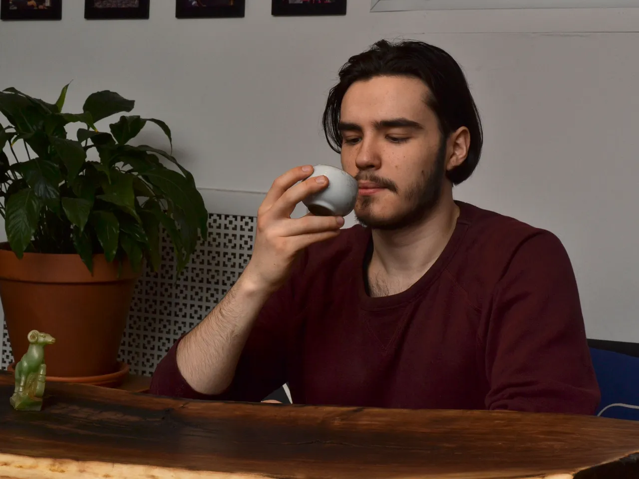  Вред китайского чая: мифы, страхи и реальность