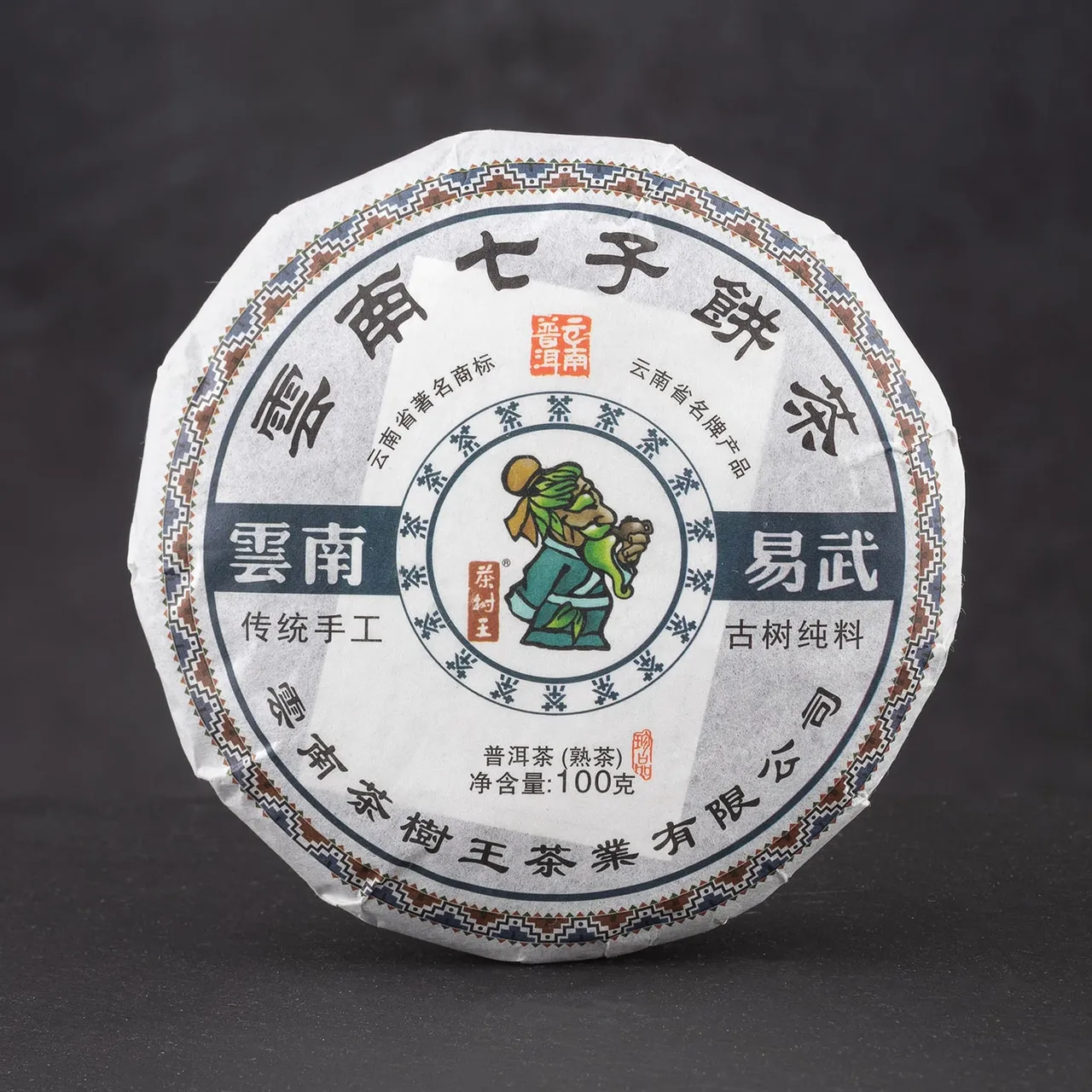 Фото товара