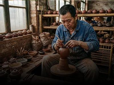 Изображение слайда