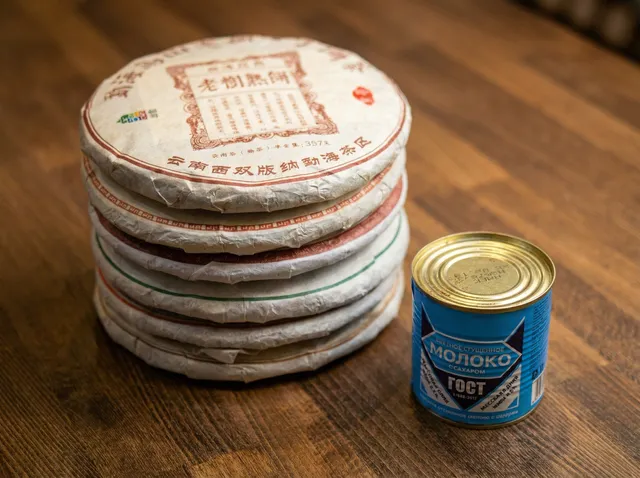 Изображение слайда