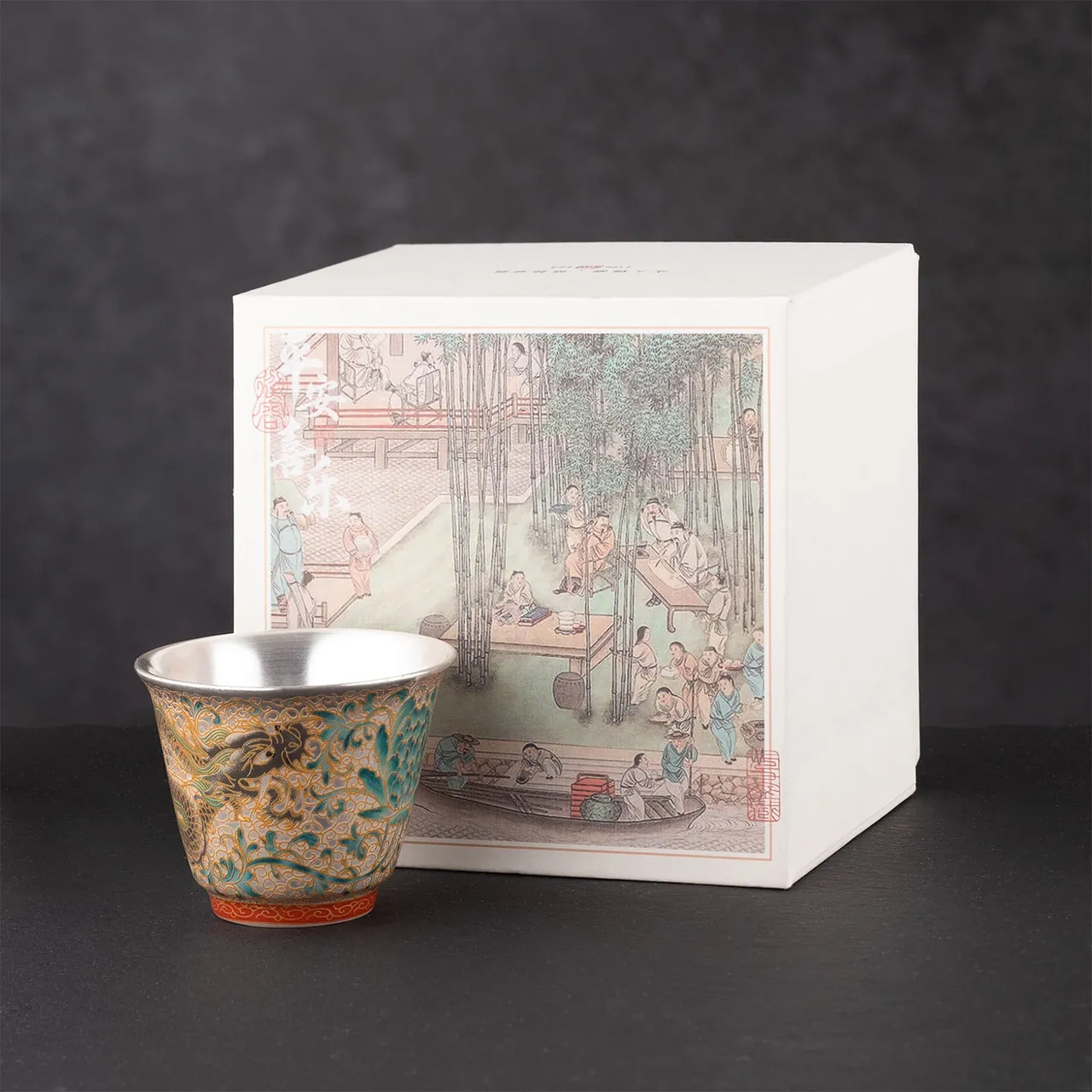 Фото товара