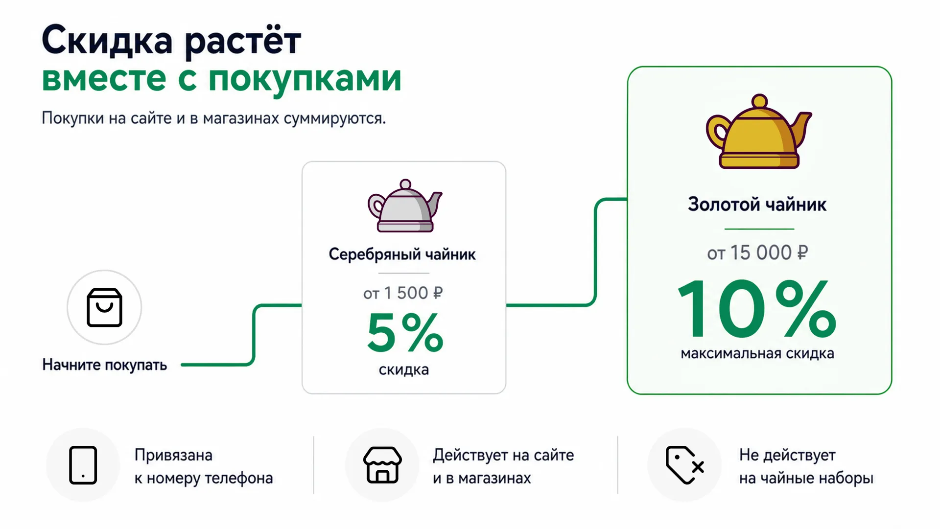 Заполни_alt_текст