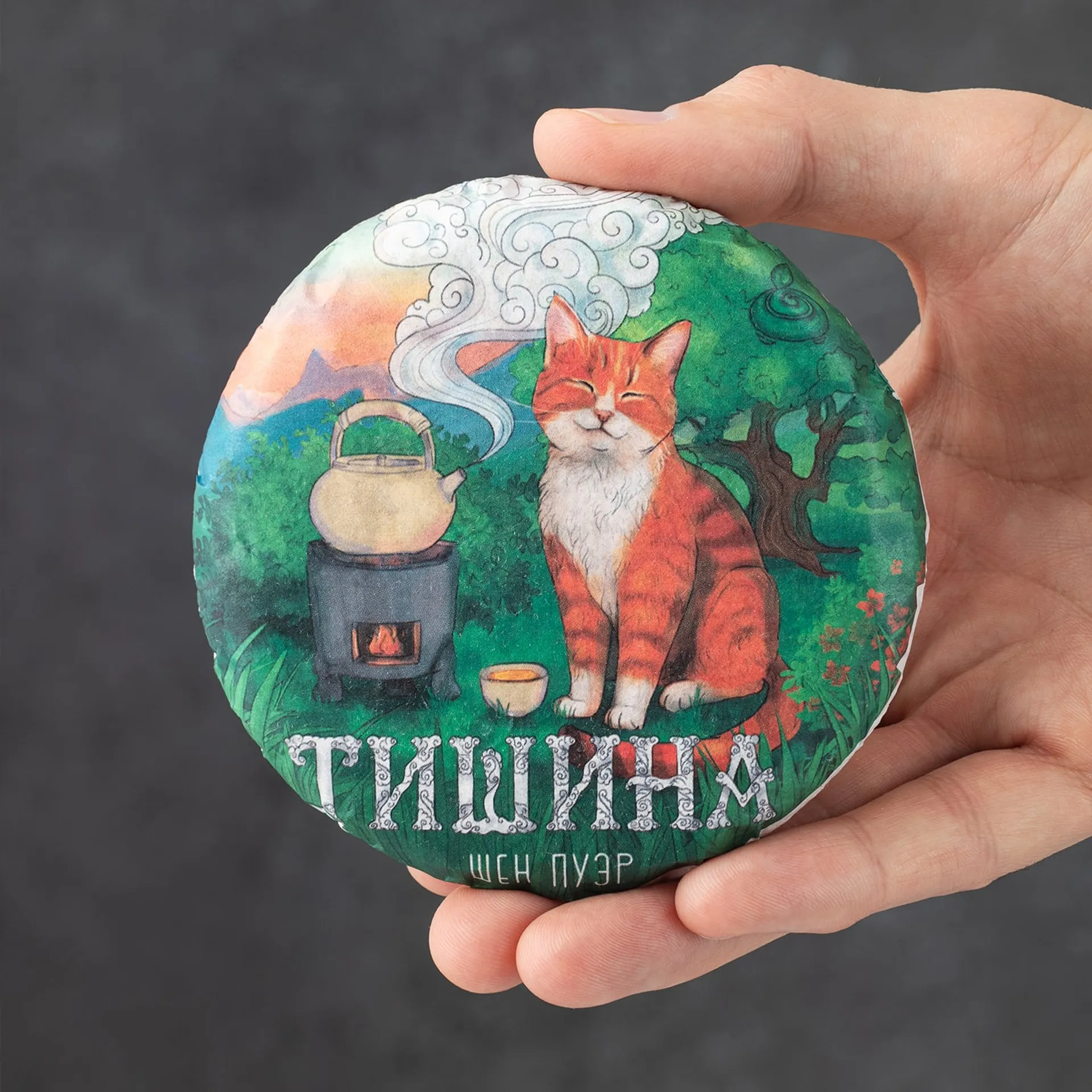 Изображение