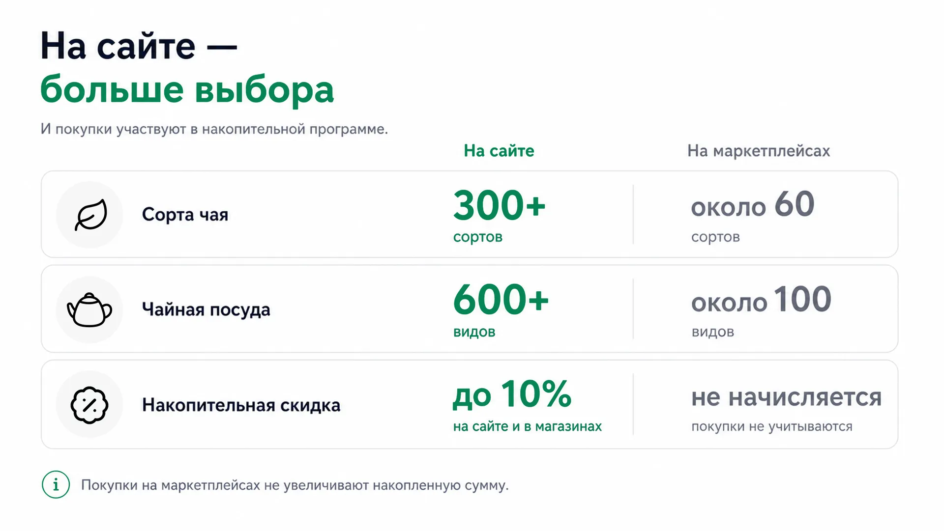 Заполни_alt_текст