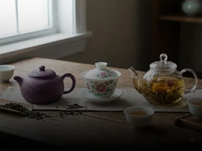 Изображение слайда