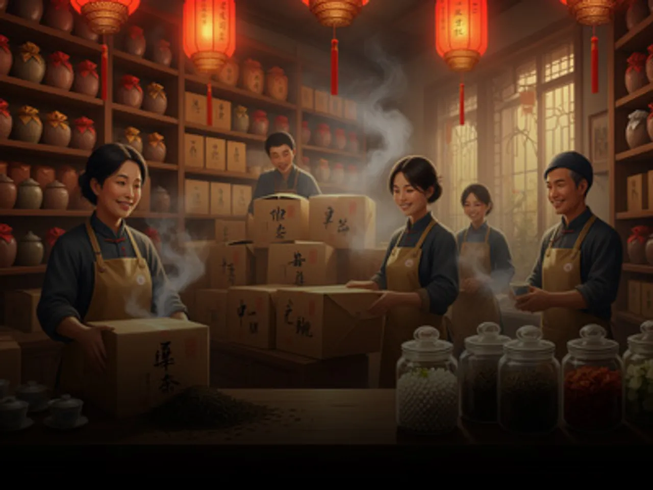 Море новинок в Октябре!